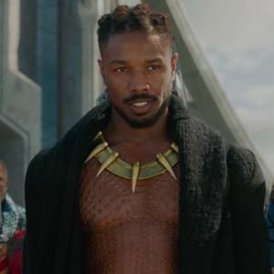 Meet your Posher, Eugene